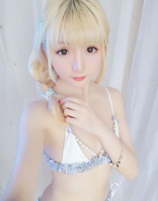 毛片不打码高清免费视频_DVD电影全集观看