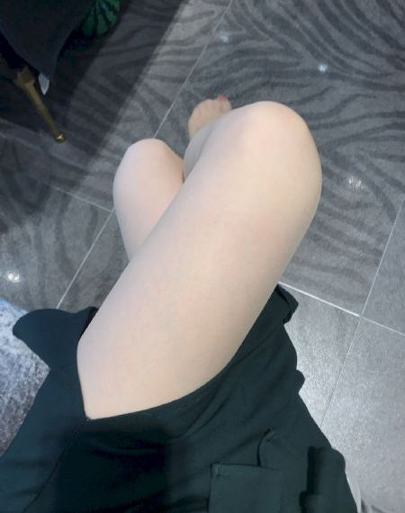 川上ゆう无码流出_BD韩语手机在线观看