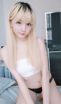 日本人做真爱24分_BD国语免费观看超清
