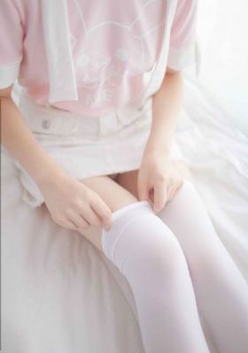 大陆A级毛片风蚤少妇_BD国语日韩免费观看