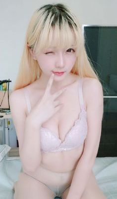 男人桶进美女屁股的软件_4K全集免费播放