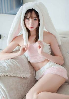 阿V小视频哦美_720在线观看高清