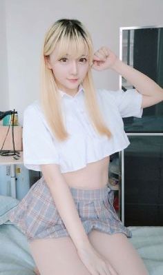 柳莫菁门久久一区二区_日韩在线播放专区