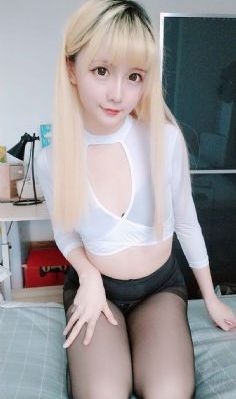 亚洲精品1区2区3区_720动漫在线观看