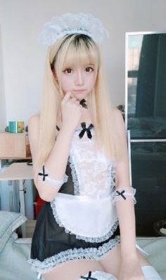 av电影不卡在线观看_HD日韩免费观看