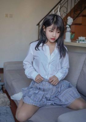 欧美黑人XXXXL_BD高清完整版