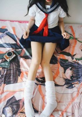 勇者姬米娅动漫樱花动漫免费观看_DVD电影完整版