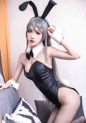 欧美日韩亚洲免费在线网_JVID性感写真