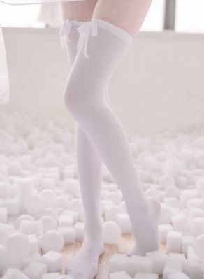久久久久久精品色费色费S_青苹果乐园免费高清观看