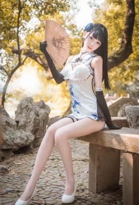 成年女人免费视频播放7777_高清动漫在线观看