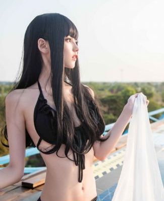 校园春色亚洲欧美_HD手机免费观看完整