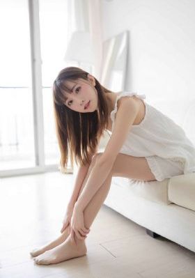 韩国家庭教师承睿考试90分以上的_BD韩语高清迅雷在线观看