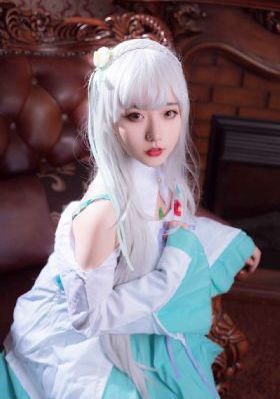 久久精品亚洲欧美另类_DVD在线观看高清