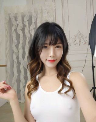 熙颜夫妻主vk_手机在线免费观看