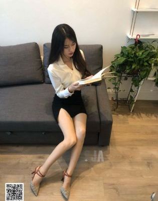 人妻丰满多毛熟妇免费区_剧情片电影完整版在线观看