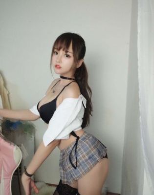 朋友的姐姐免费_720高清在线观看