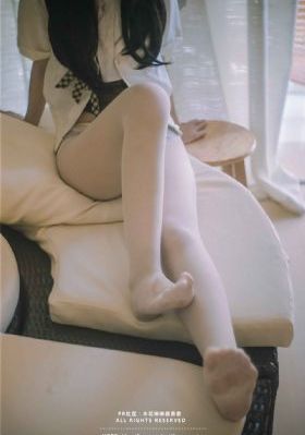 国产又粗又猛又爽又黄毛片_剧情片免费在线播放