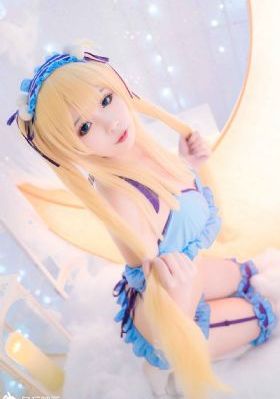 黑料网站虐杀av_720神马影院手机在线