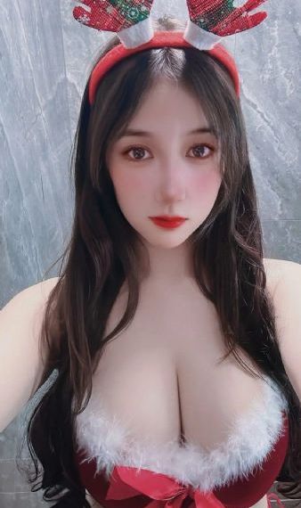 青青国产在线娱视频_蓝光免费在线播放