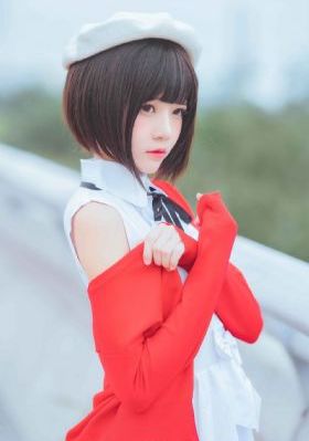 色美女视频_蓝光全集免费观看