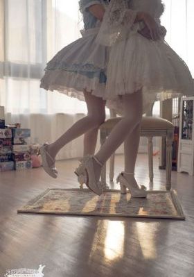 妈妈帮你验验货免费版电影_剧情片手机在线看