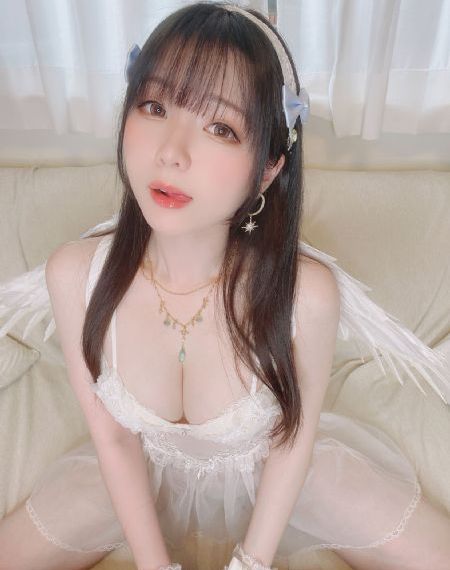 蜜桃激情视频_高清无删减在线观看