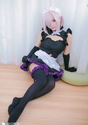 唐伯虎深圳高三校服合集_HD免费观看最新