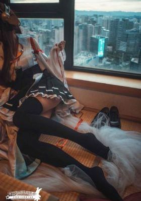 九一国产福利在线观看_4K影视在线观看