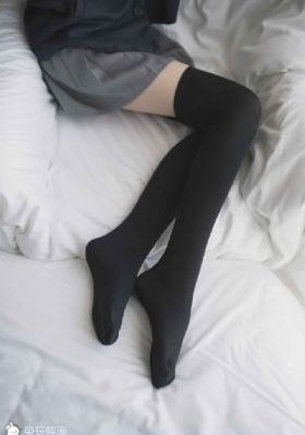 我爱熟女SLG汉化版下载_1080P日韩免费观看
