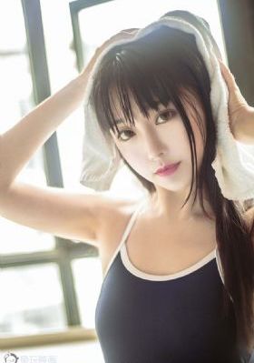 国产乱轮视频_高清在线播放观看
