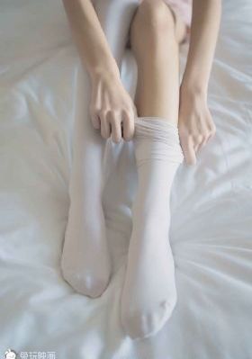 加勒比dvd在线播放99_高清直播在线观看