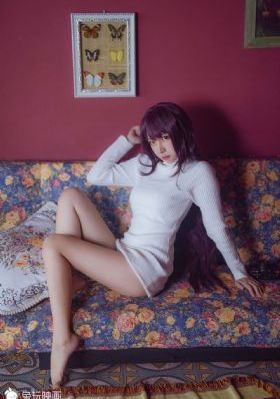 无码人妻束缚啪啪_剧情片动漫免费观看