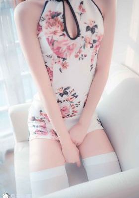 陪睡女友在线观看_BD影视在线观看