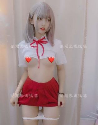 美女三级大黄片_超清超清在线观看