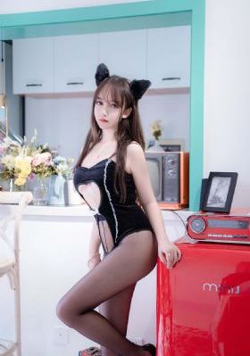 超薄丝袜足j好爽视频播放_剧情片超清免费观看