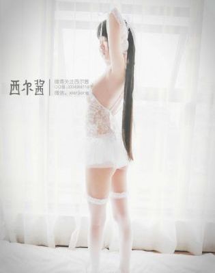 韩国一级婬A片AAAA片动漫_BD国语免费观看电视剧