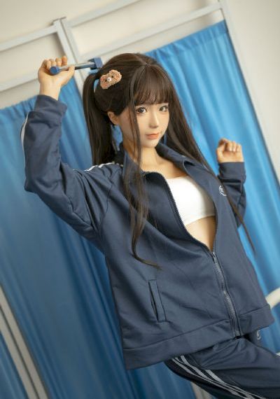 含羞草实验室入口介绍_BD在线视频播放