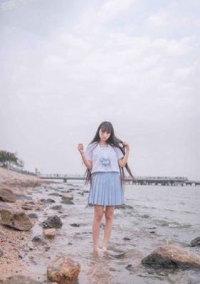 一个女的跟几种宠物小说_国产剧在线播放观看