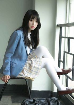欧美一交一配一交一交一视频_BD国语完整版观看