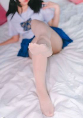 两个人在一起打扑克的视频_DVD完整在线观看