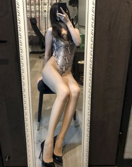香蕉在线视频观看_4K免费观看超清