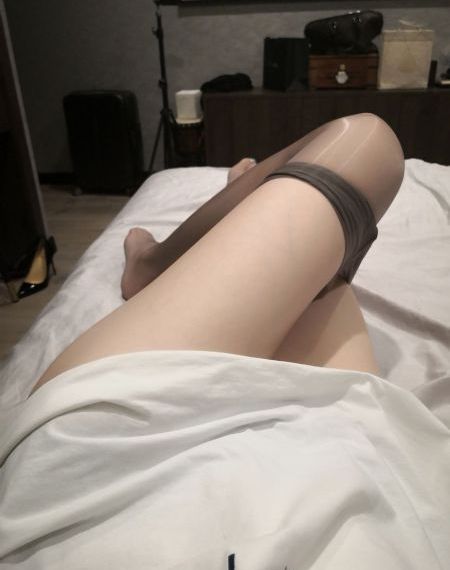 在线看片无码永久免费av_剧情片高清完整版播放
