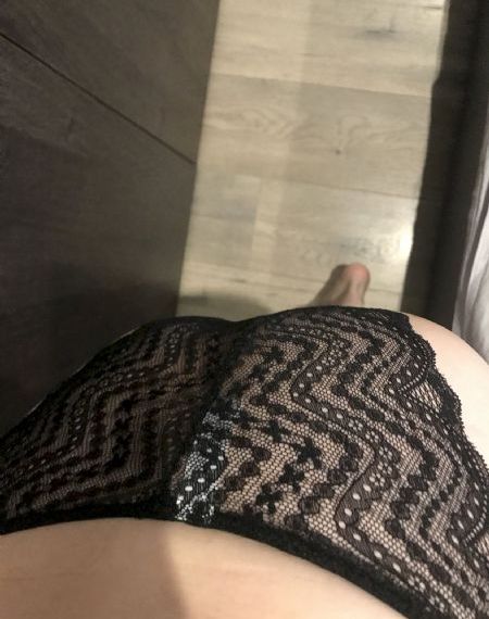 优酷网球直播免费观看_BD电视剧在线观看