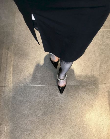 不卡一级毛片免费高清_免费韩剧在线观看
