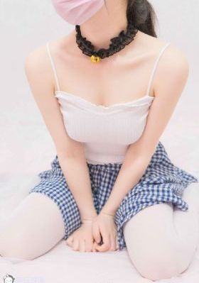 免费艹b视频_BD英语在线播放观看
