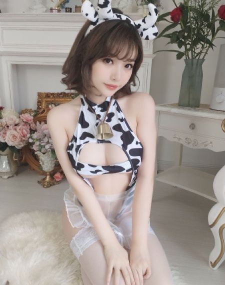 日本人真人姓交大视频一_BD韩语免费播放