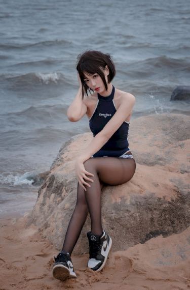 少妇的呻吟K8_BD手机在线看
