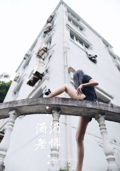 国亚洲手机在线观看_HD电影在线看