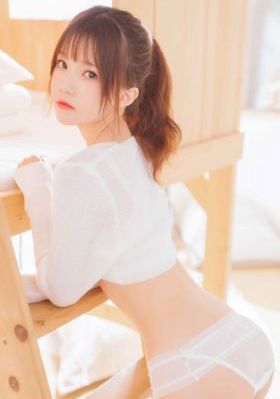 亚洲av无码成h人动漫无遮_1080神马在线观看