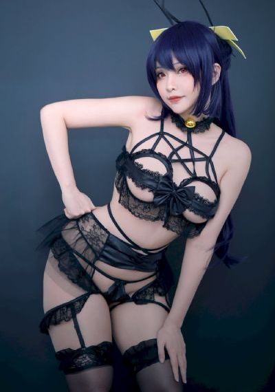 亚洲精品老黄在线观看_720手机在线看
